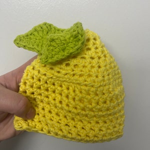 Comprador de Etsy ha añadido una foto de su compra