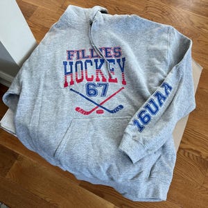 Michelle added a photo of their purchase