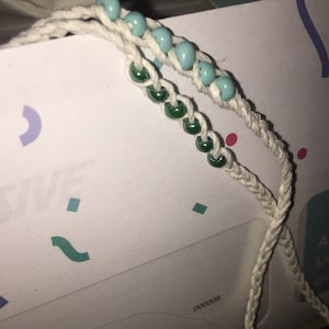 Audrey added a photo of their purchase