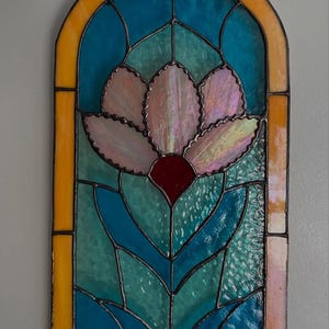 Susan added a photo of their purchase