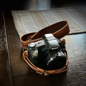 Ray added a photo of their purchase