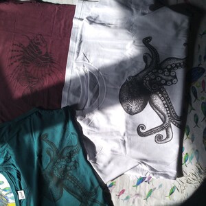 Sylvia a ajouté une photo de son achat