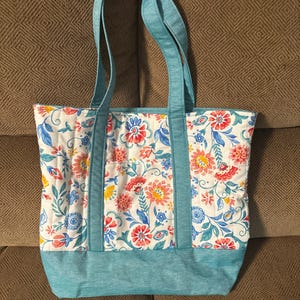 Bobbie added a photo of their purchase