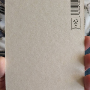 Julia a ajouté une photo de son achat