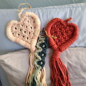 Mimi added a photo of their purchase