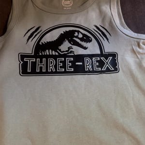 Madyson added a photo of their purchase