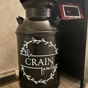Brianna added a photo of their purchase
