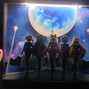 NaStaria added a photo of their purchase