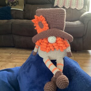 JoAnn added a photo of their purchase