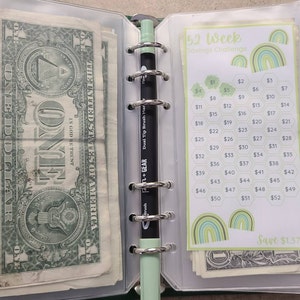 Rachel さんが購入した商品の写真を追加しました