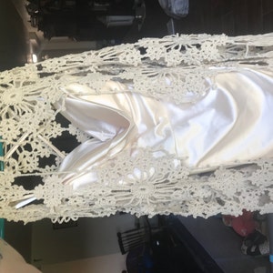 Sarah added a photo of their purchase