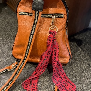 C ha añadido una foto de su compra