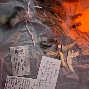 Crystal ha añadido una foto de su compra