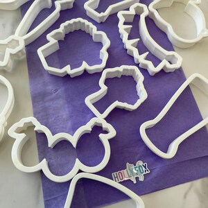 Bakery added a photo of their purchase