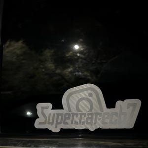 Angel added a photo of their purchase