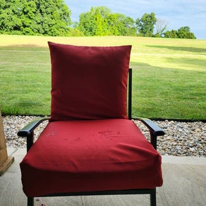 Lori added a photo of their purchase