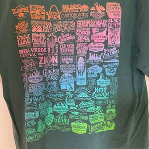 Diane added a photo of their purchase