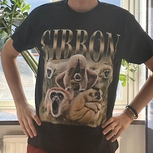 Kye ha añadido una foto de su compra