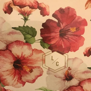 littlelindsay2011 added a photo of their purchase