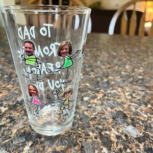 CHRISTINE added a photo of their purchase