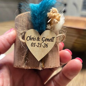 Genell added a photo of their purchase