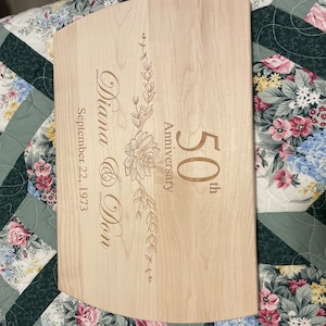 Debbie added a photo of their purchase
