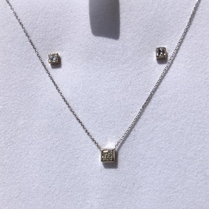 MaryEllen added a photo of their purchase