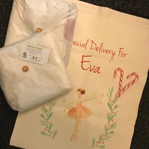 Download Bluey Nursery Bedroom Prints Set of Three | Etsy