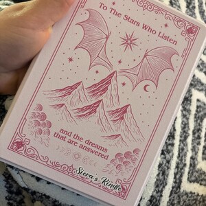 Siera added a photo of their purchase