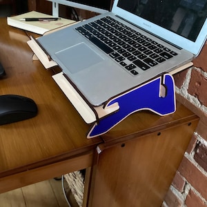Isa added a photo of their purchase