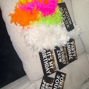 Zls added a photo of their purchase