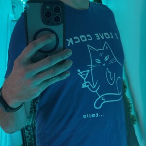 Konstantin added a photo of their purchase