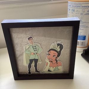 Catherine added a photo of their purchase