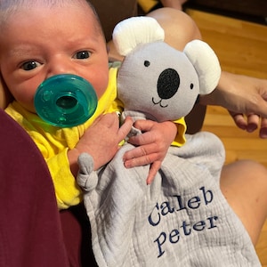 Tara added a photo of their purchase