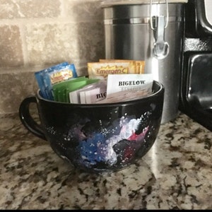 Rosemary Stanley added a photo of their purchase