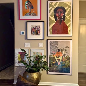 Brittany added a photo of their purchase