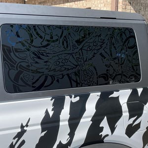 Smoke added a photo of their purchase
