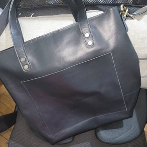 DaliaButcher added a photo of their purchase