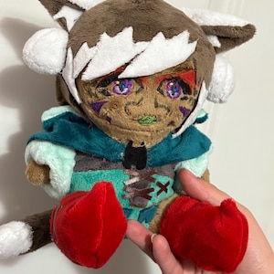 Bea added a photo of their purchase