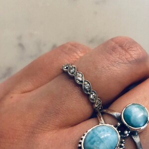 Alexandra added a photo of their purchase