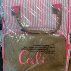 Javonda added a photo of their purchase