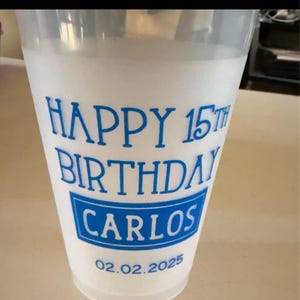 Adriana added a photo of their purchase