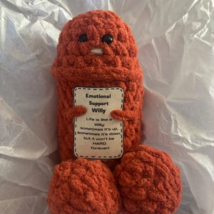 Errin added a photo of their purchase