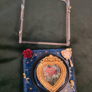 Tiffany ha aggiunto una foto del proprio acquisto