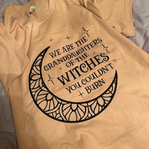 savannah added a photo of their purchase