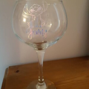 Martina added a photo of their purchase