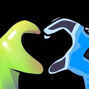 mdrJuelz added a photo of their purchase