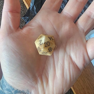 Steve added a photo of their purchase