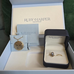 Angela added a photo of their purchase