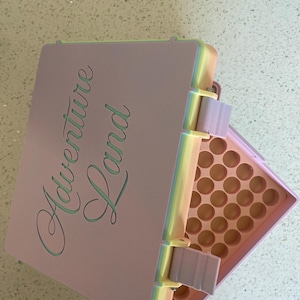 Tequila ha añadido una foto de su compra